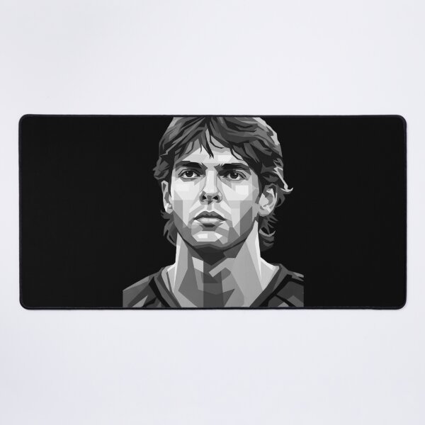 Item preview, Kaka Grayscale designed and sold by Japanese art.