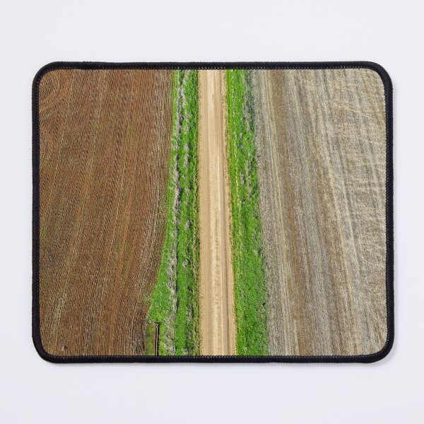 Item preview, Aerial Farmland in the Namoi Valley designed and sold by Southern Cross Lifestyle .