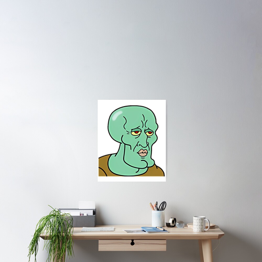 Item preview, Poster designed and sold by utter-risch.