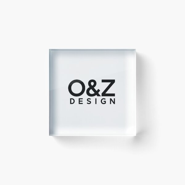 Item preview, O&Z Design Brand designed and sold by O&Z Design .