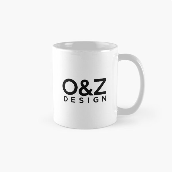 Item preview, O&Z Design Brand designed and sold by O&Z Design .