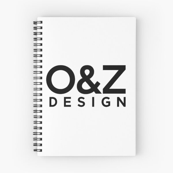 Item preview, O&Z Design Brand designed and sold by O&Z Design .