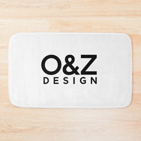Item preview, O&Z Design Brand designed and sold by O&Z Design .