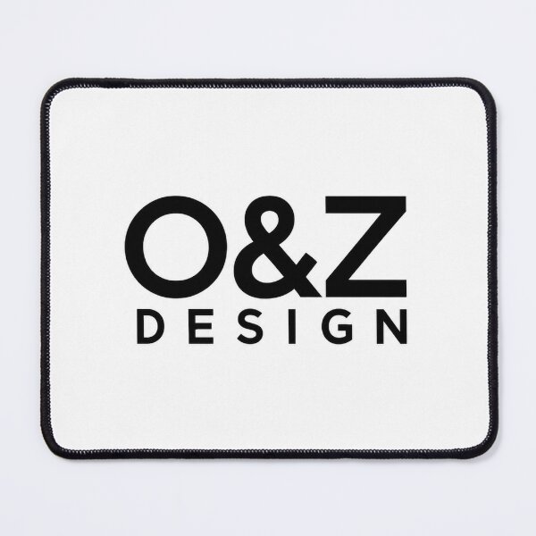 Item preview, O&Z Design Brand designed and sold by O&Z Design .