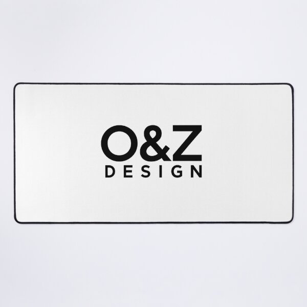 Item preview, O&Z Design Brand designed and sold by O&Z Design .