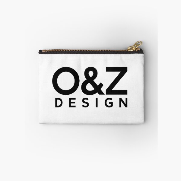 Item preview, O&Z Design Brand designed and sold by O&Z Design .
