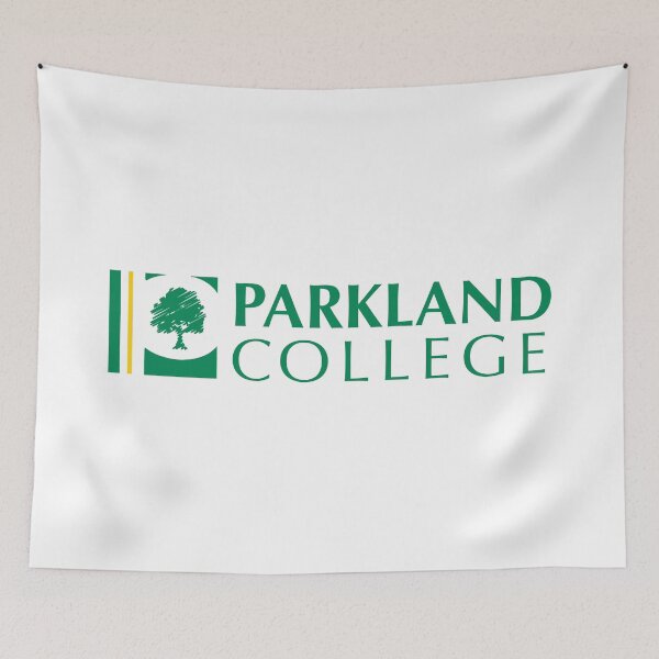Item preview, Comfort Parkland College Soup Bowls designed and sold by Chanfacesaround.
