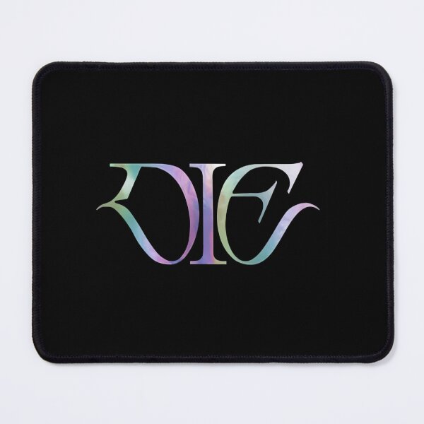 Item preview, Die Tee designed and sold by allaso-gan.