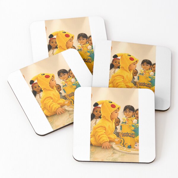 Item preview, Fatima’s Birthday Celebration designed and sold by LumivaraGallery.