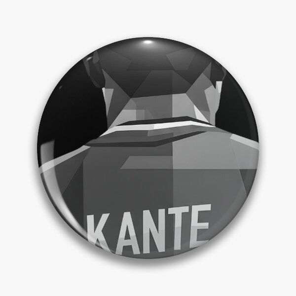 Item preview, Kante grayscale  designed and sold by Japanese art.