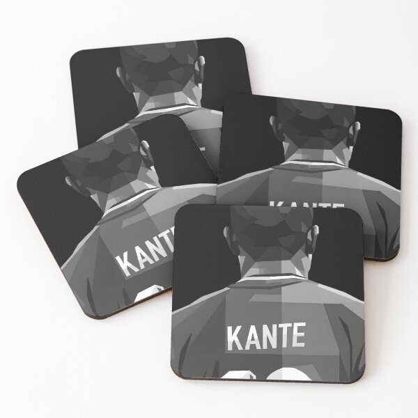 Item preview, Kante grayscale  designed and sold by Japanese art.