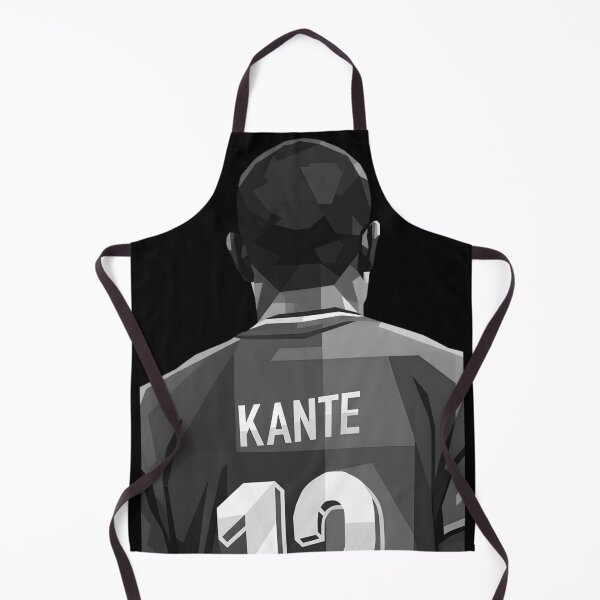 Item preview, Kante grayscale designed and sold by Japanese art.