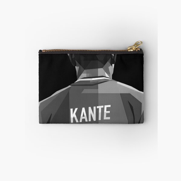 Item preview, Kante grayscale  designed and sold by Japanese art.