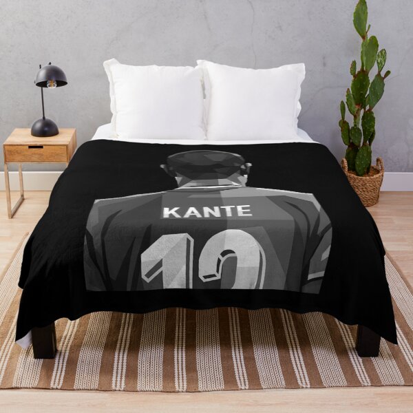 Item preview, Kante grayscale designed and sold by Japanese art.