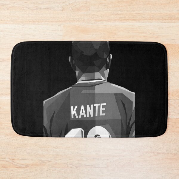 Item preview, Kante grayscale  designed and sold by Japanese art.
