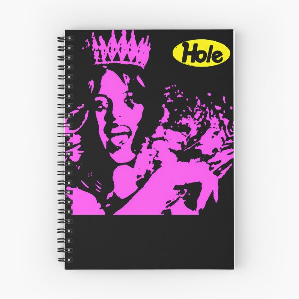Item preview, Pink Riot Woman With Yellow Typography designed and sold by TeeHaven-Art.