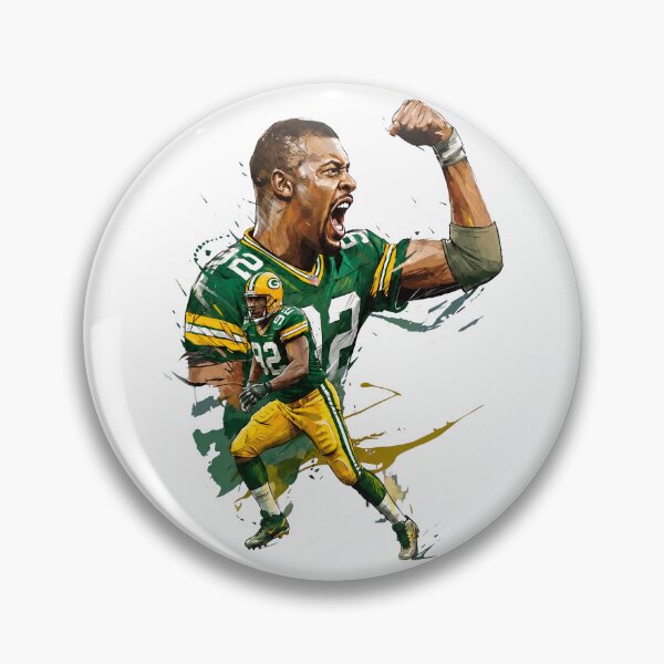 Item preview, Green Bay Cheesehead Winter Fan designed and sold by EddieAlle72271.
