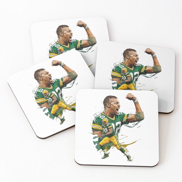 Item preview, Green Bay Cheesehead Winter Fan designed and sold by EddieAlle72271.