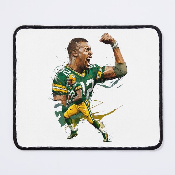 Item preview, Green Bay Cheesehead Winter Fan designed and sold by EddieAlle72271.