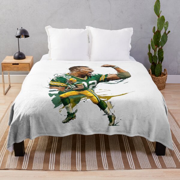 Item preview, Green Bay Cheesehead Winter Fan designed and sold by EddieAlle72271.