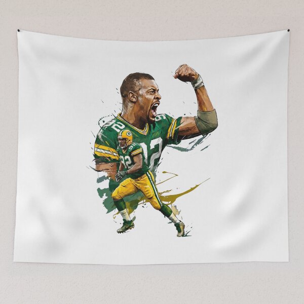Item preview, Green Bay Cheesehead Winter Fan designed and sold by EddieAlle72271.