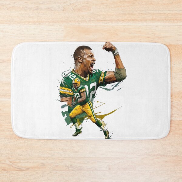 Item preview, Green Bay Cheesehead Winter Fan designed and sold by EddieAlle72271.