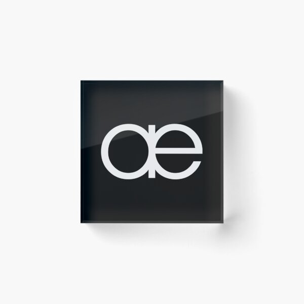 Item preview, Autechre  designed and sold by Niv-eaBrook.
