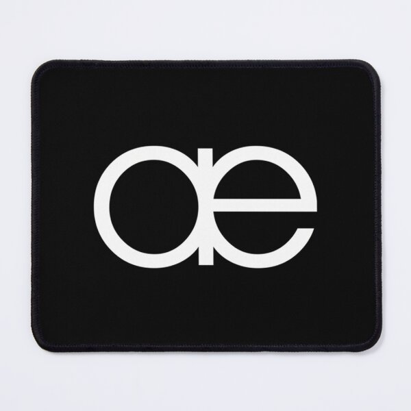 Item preview, Autechre designed and sold by Niv-eaBrook.
