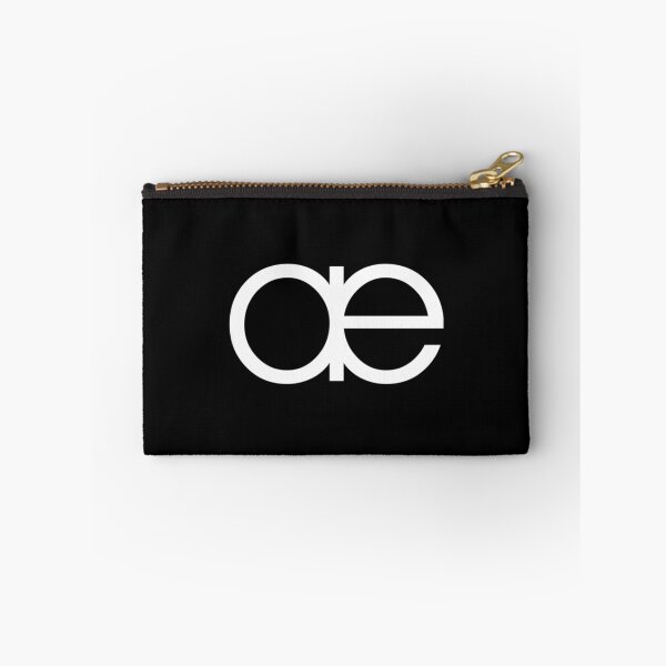 Item preview, Autechre  designed and sold by Niv-eaBrook.