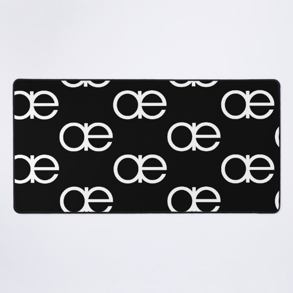 Item preview, Autechre  designed and sold by Niv-eaBrook.