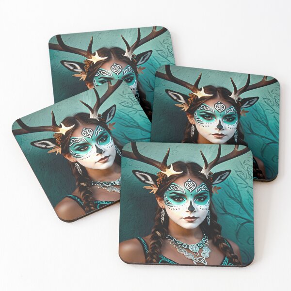 Item preview, Sebun 58 designed and sold by deep-sea-birds.