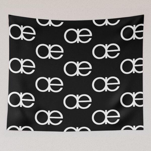 Item preview, Autechre  designed and sold by Niv-eaBrook.