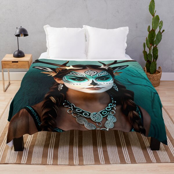 Item preview, Sebun 58 designed and sold by deep-sea-birds.