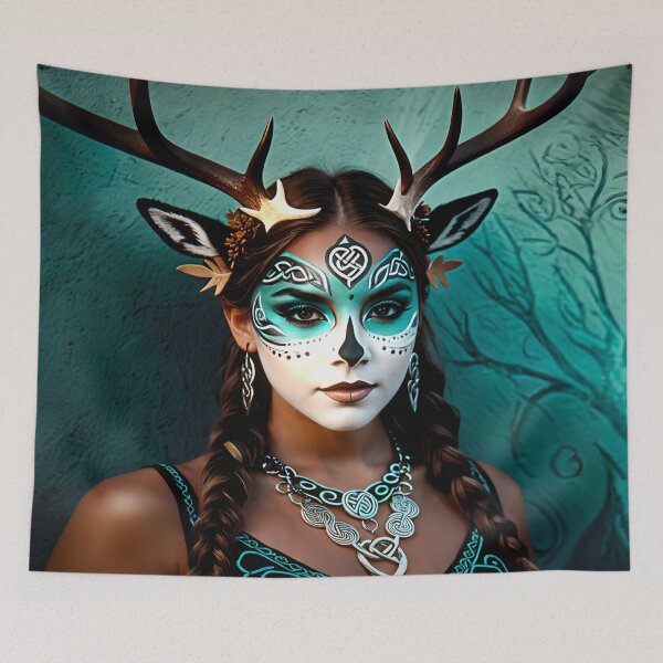 Item preview, Sebun 58 designed and sold by deep-sea-birds.