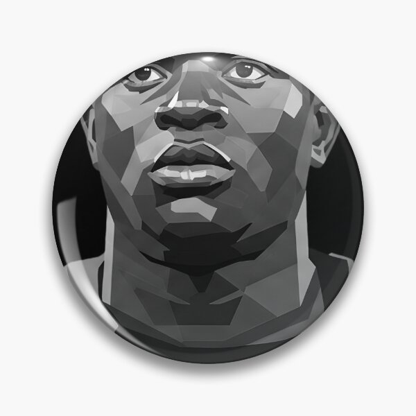 Item preview, Kante grayscale  designed and sold by Japanese art.