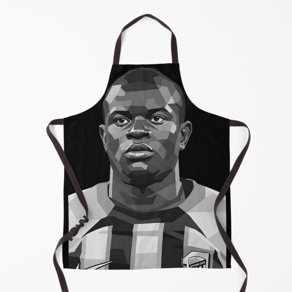 Item preview, Kante grayscale designed and sold by Japanese art.