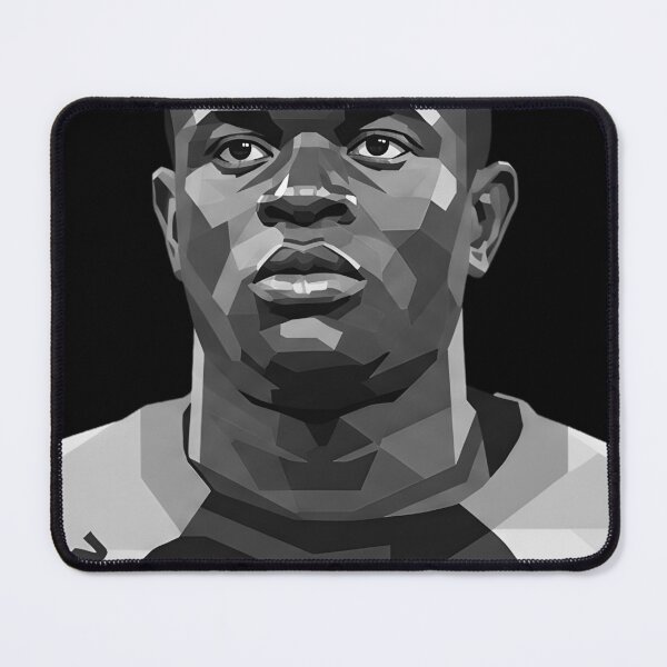 Item preview, Kante grayscale designed and sold by Japanese art.