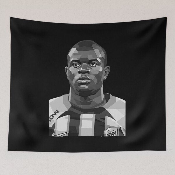 Item preview, Kante grayscale  designed and sold by Japanese art.