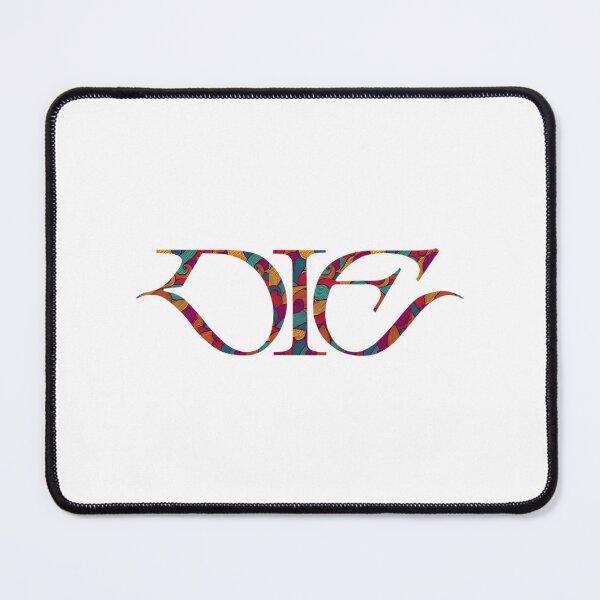 Item preview, Die Teksture designed and sold by allaso-gan.