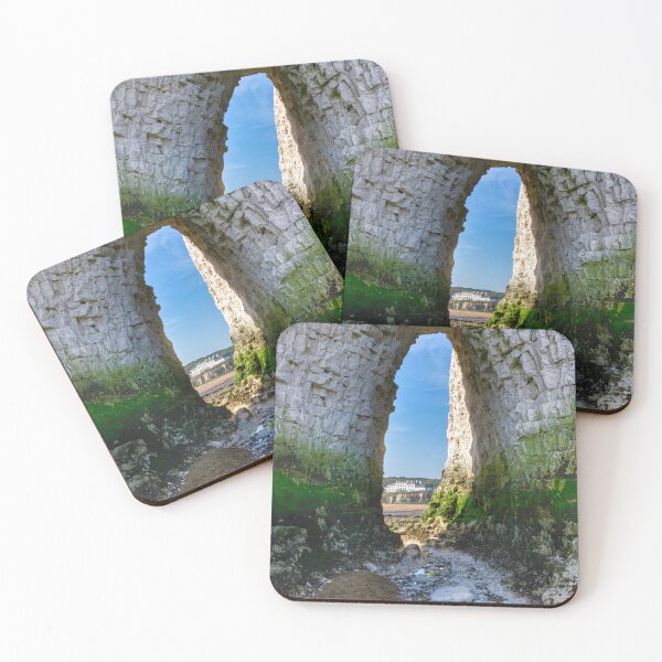 Item preview, Kingsgate Bay Broadstairs designed and sold by Alisonchambers2.