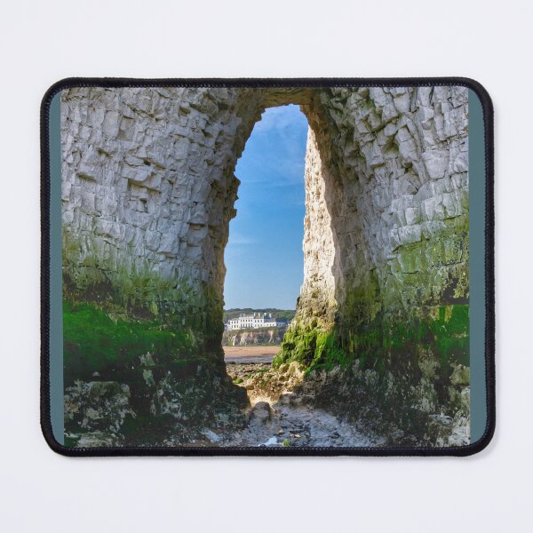 Item preview, Kingsgate Bay Broadstairs designed and sold by Alisonchambers2.