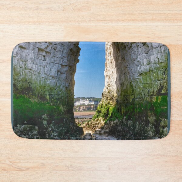 Item preview, Kingsgate Bay Broadstairs designed and sold by Alisonchambers2.
