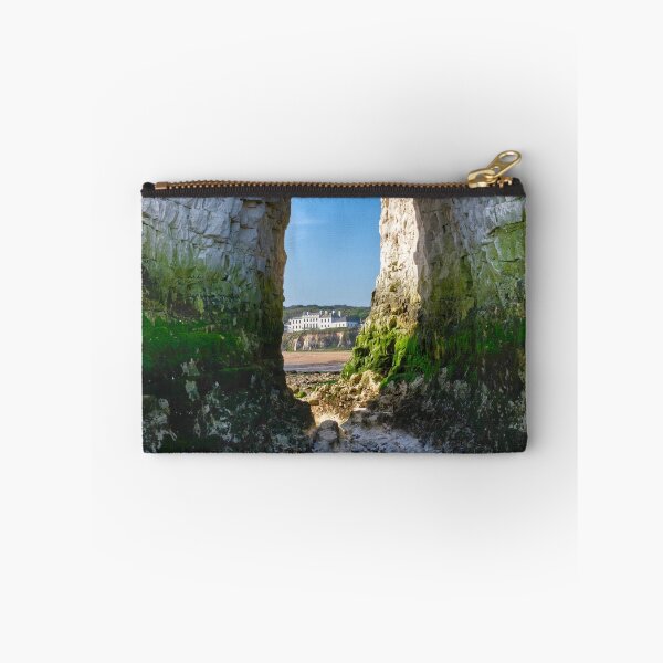 Item preview, Kingsgate Bay Broadstairs designed and sold by Alisonchambers2.