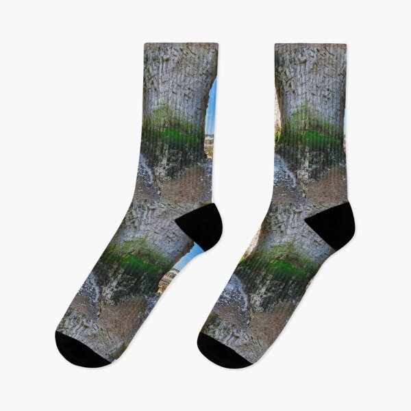 Item preview, Kingsgate Bay Broadstairs designed and sold by Alisonchambers2.