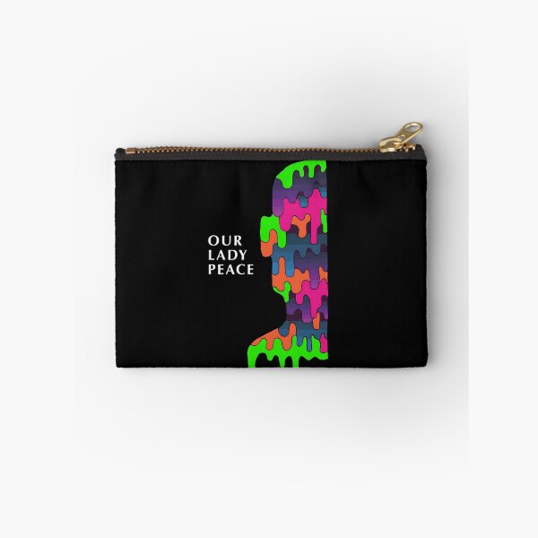 Item preview, Our Lady Peace designed and sold by Timothypiver.