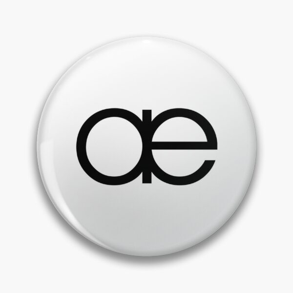 Item preview, Autechre (Black Version) Classic designed and sold by Niv-eaBrook.