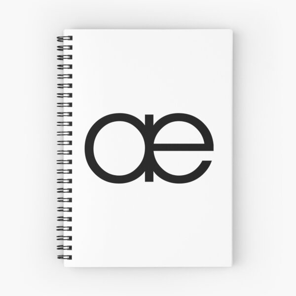 Item preview, Autechre (Black Version) Classic designed and sold by Niv-eaBrook.
