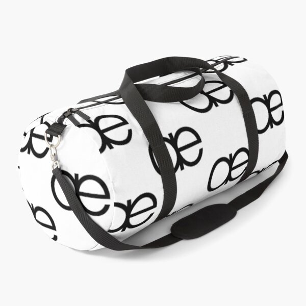 Item preview, Autechre (Black Version) Classic designed and sold by Niv-eaBrook.