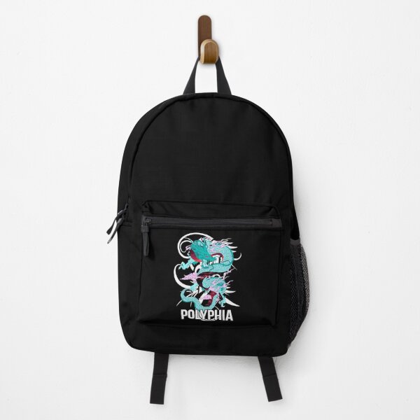 Item preview, Does That Lonely Feeling Surround You designed and sold by allaso-gan.
