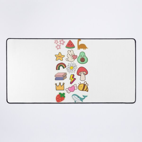Item preview, Cut sticker desing designed and sold by Dilshan Chathuranga.